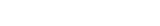 Impressum/Disclaimer